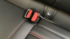 Renault Arkana 1.6 E-TECH Hybrid 145 R.S. Line 5dr Auto Hybrid Estate